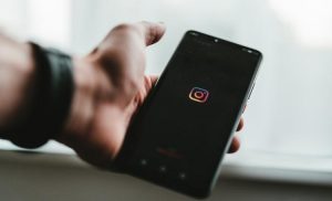 6 Unwritten Rules To Create Perfect Instagram Posts