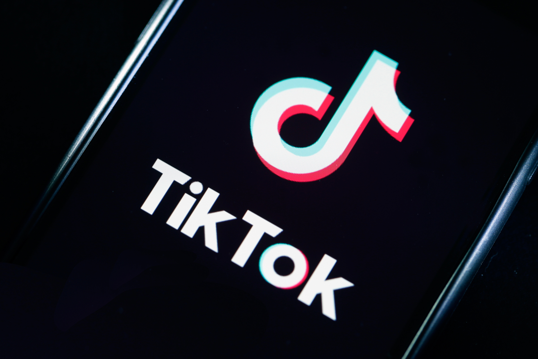 12 TikTok Services For Getting More Views And Likes In 2021