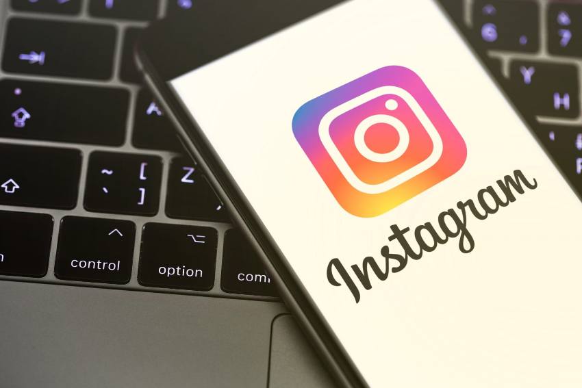 Instagram For Small Business:  7 Powerful Ways To Create A Winning Strategy