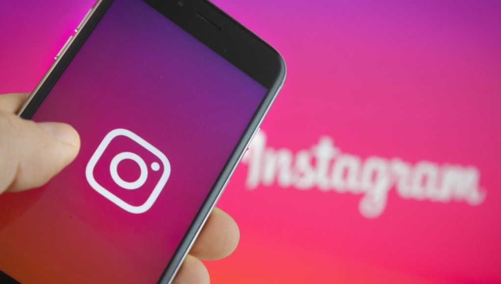 Instagram Marketing Strategy: The Ultimate Guide for Businesses in 2021