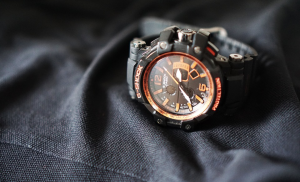 Sports Watches: Top Features for Sports Fanatics