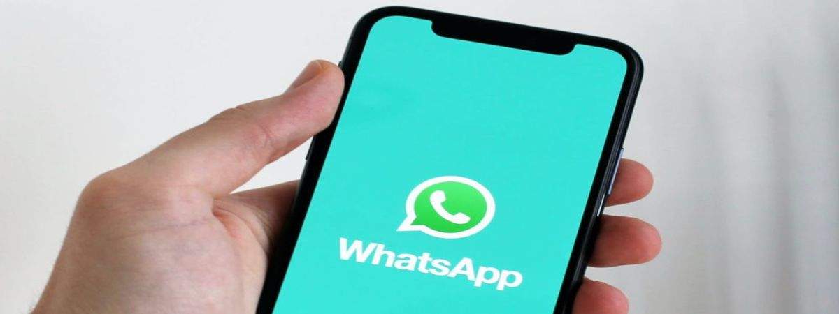4 Important Points That You Should Not Miss for Advertising on WhatsApp!