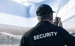9 reasons why you should hire hotel security guards