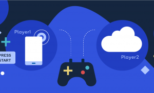 Is Grand Theft Auto V Able to Play On Any Type Of Cloud Gaming Services