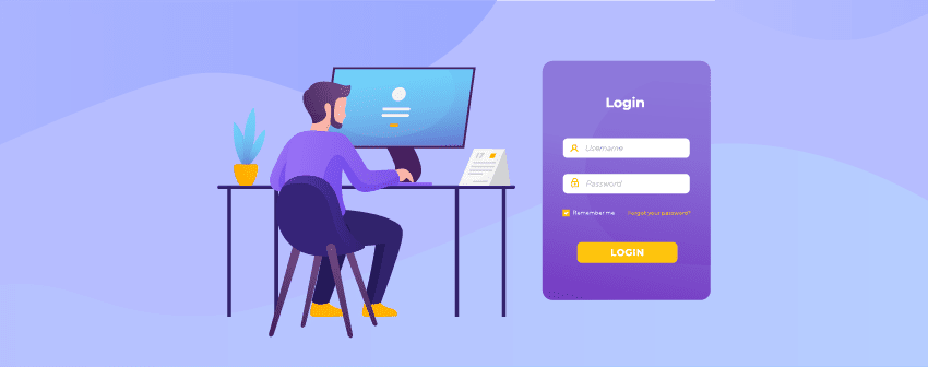 Guide to Building PayPal 4 Payments Form for WordPress
