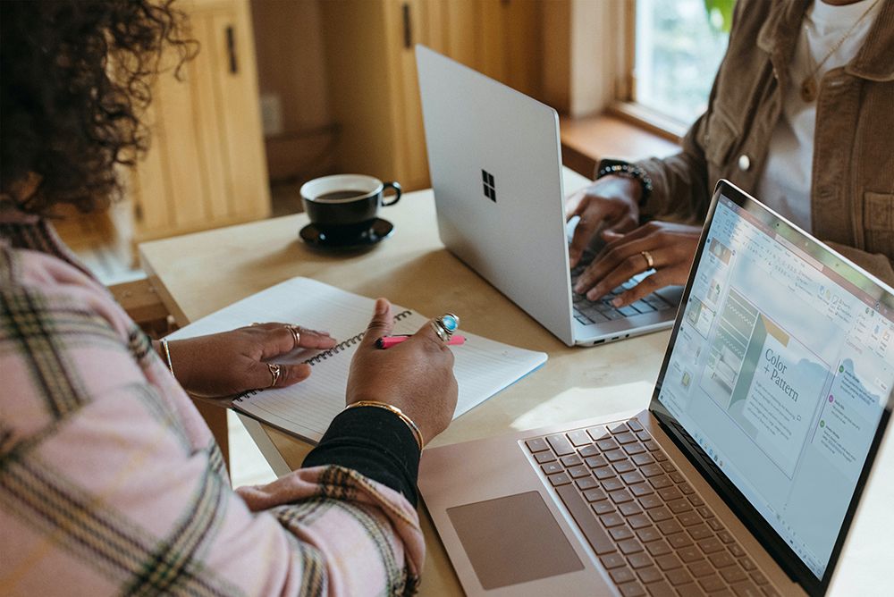 Online Master’s in Engineering: The Pros and Cons