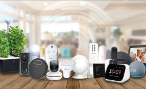 7 Cool Reviewed Devices to Compliment Your Smart Home for 2023 & Beyond