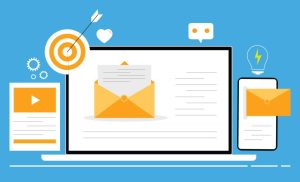 Harnessing Data to Optimize Email Marketing Performance