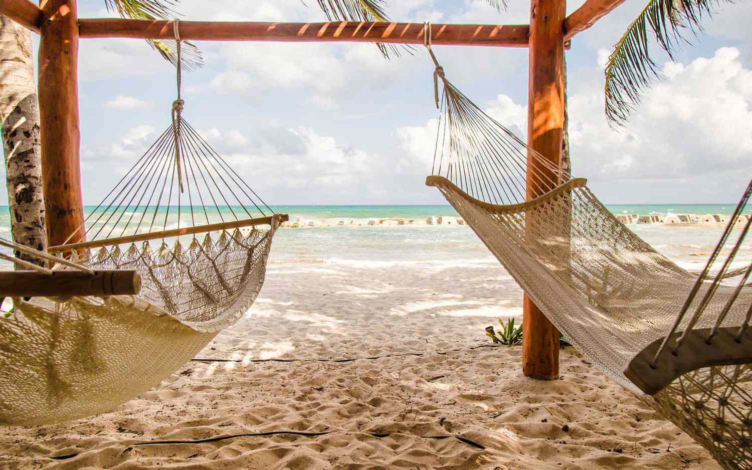 Ideas for Short Vacations