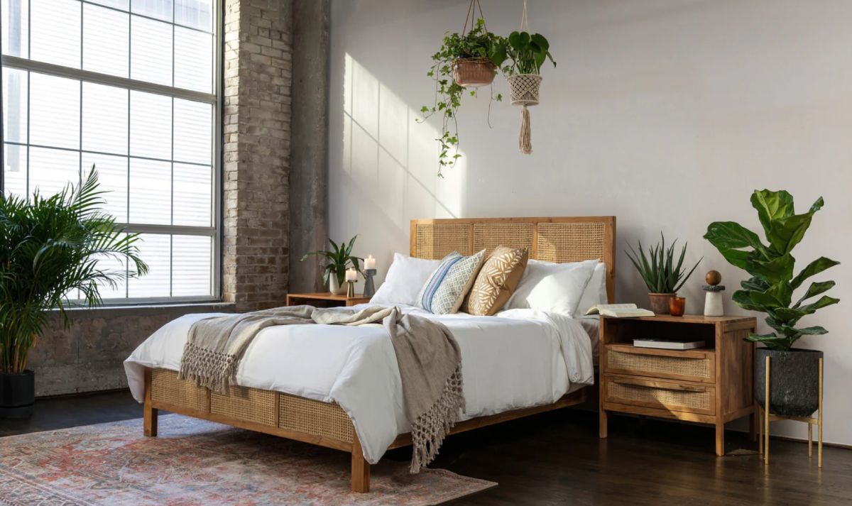 Revamping Your Space: Creative Ideas for Door Decor
