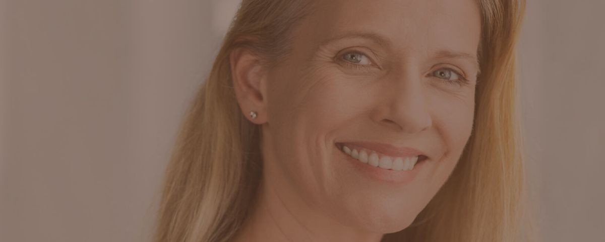 The Life-Changing Benefits of Full Arch Dental Implants