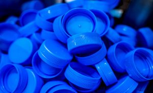 Unveiling the Versatility of Plastic Injection Molding: A Dive into the Myriad Products it Shapes