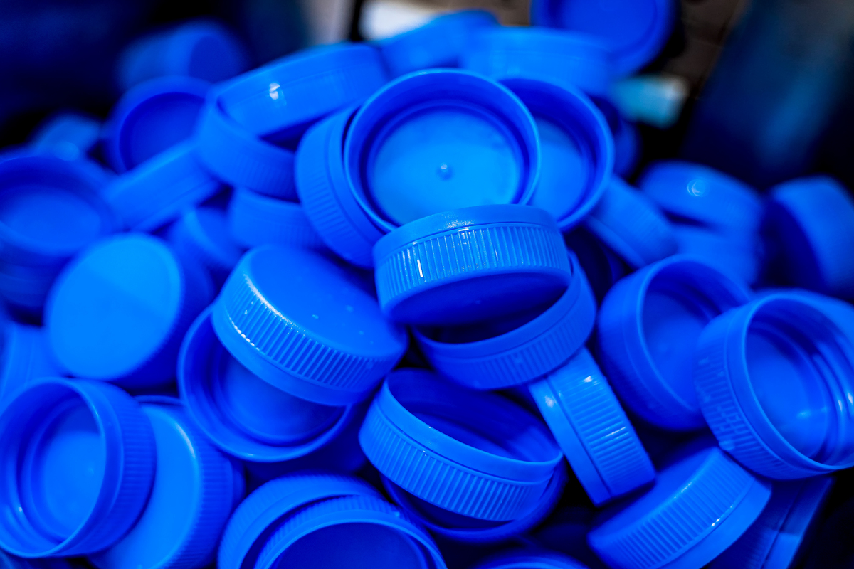 Unveiling the Versatility of Plastic Injection Molding: A Dive into the Myriad Products it Shapes