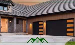 Balancing Budget and Quality: Investing in the Right Garage Door