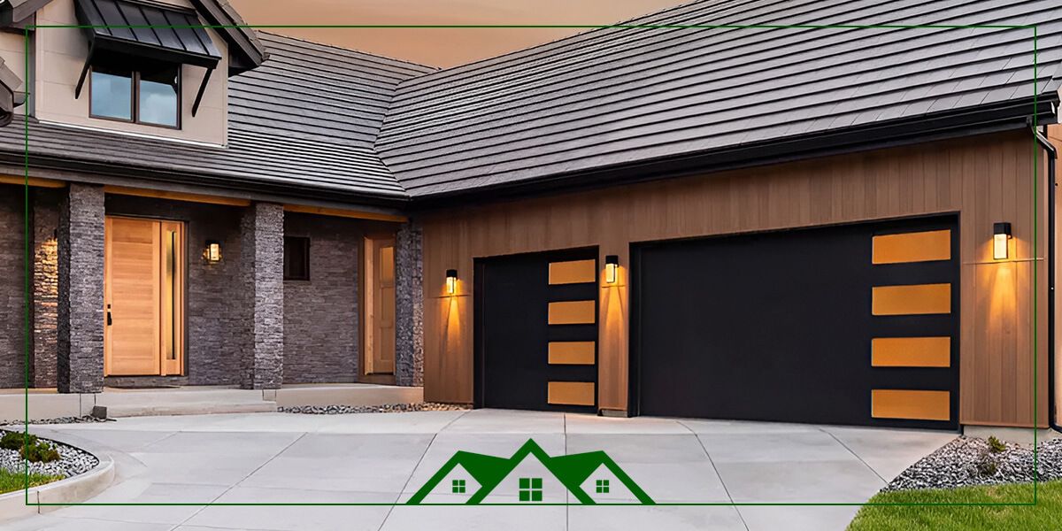 Balancing Budget and Quality: Investing in the Right Garage Door
