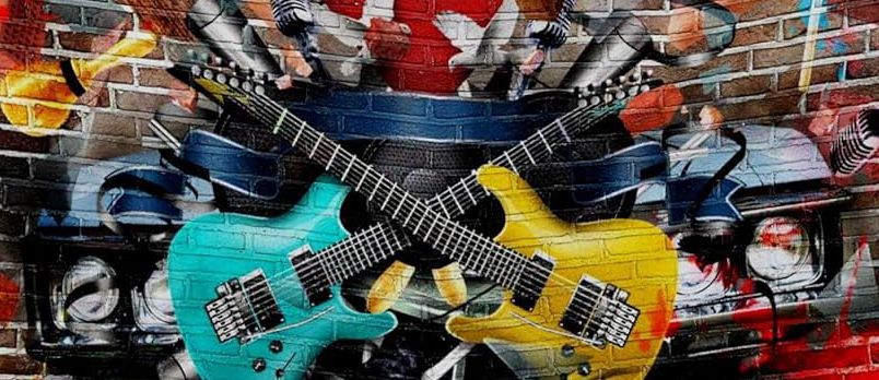 The Magic of Best Original Song: Unlocking the Secrets of Musical Innovation