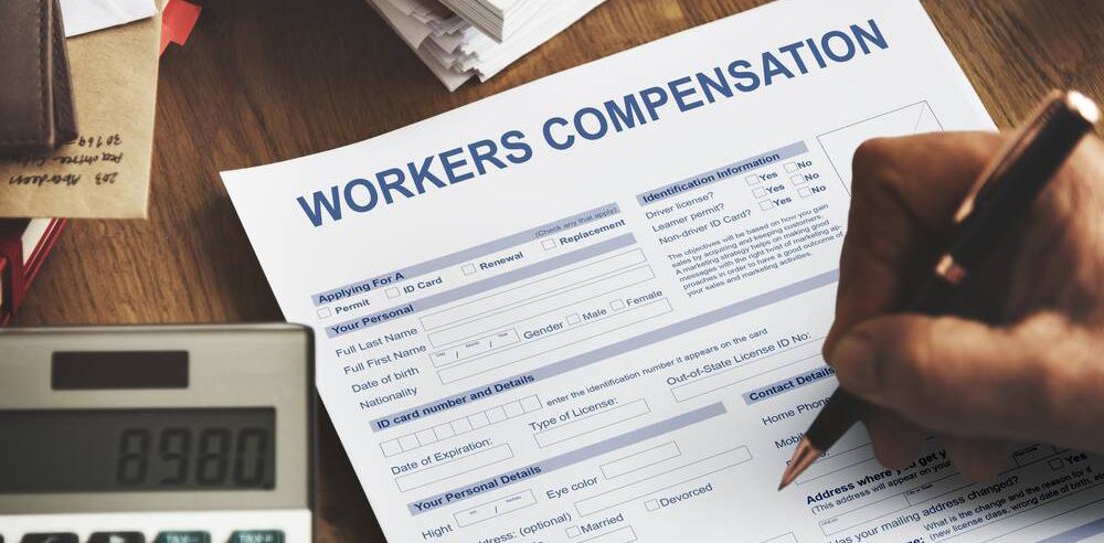 Workers’ Compensation: Strategies for Compliance and Success