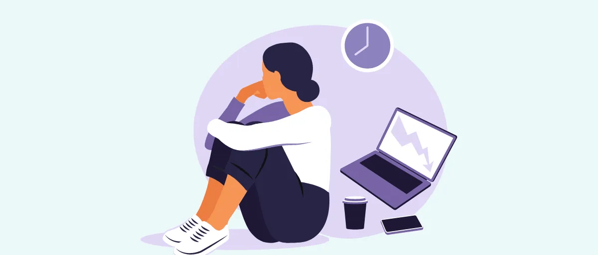 Workplace Discrimination: 6 Essential Insights You Need