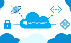 What are Azure Hybrid Cloud Solutions & Their Significance?