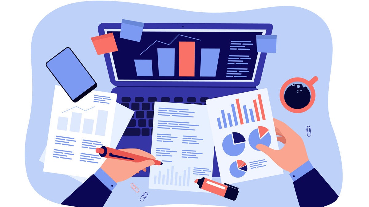 Future-Proofing Your Family Finances: A Comprehensive Guide to Personal Finance Planning