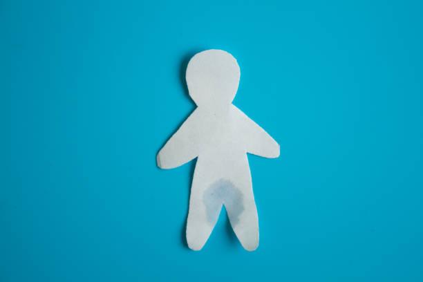 The Ultimate Guide to Adult Diapers: Everything You Need to Know