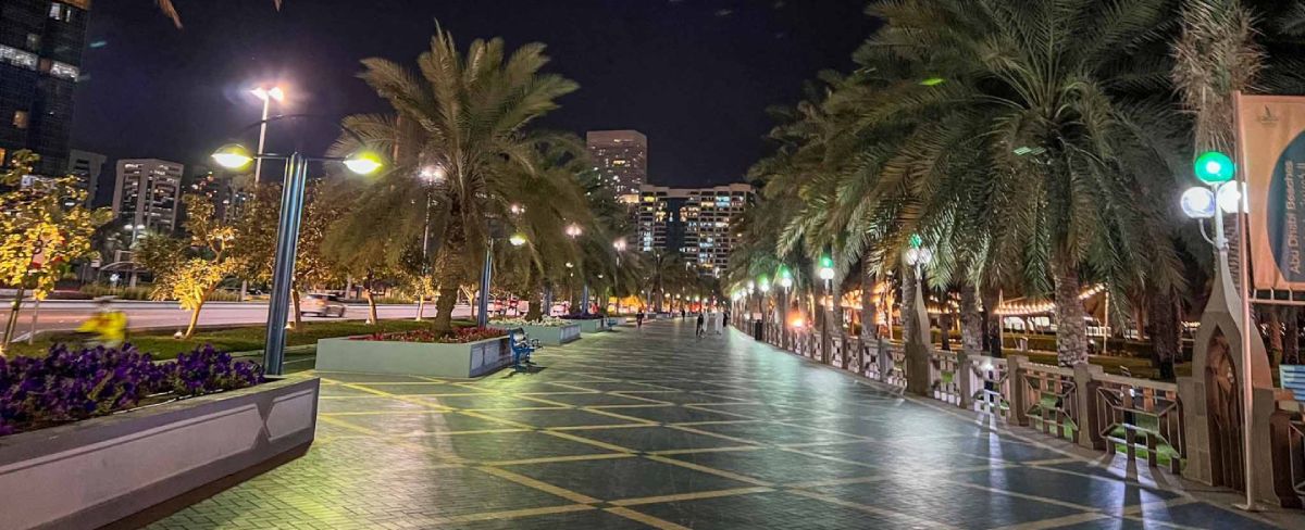 4 Fun Indoor Activities to Include in Your Ladies’ Night in Abu Dhabi