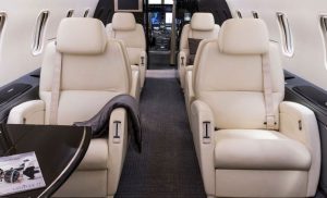 Flying on Empty: Empty Leg Flights and Why They’re Great