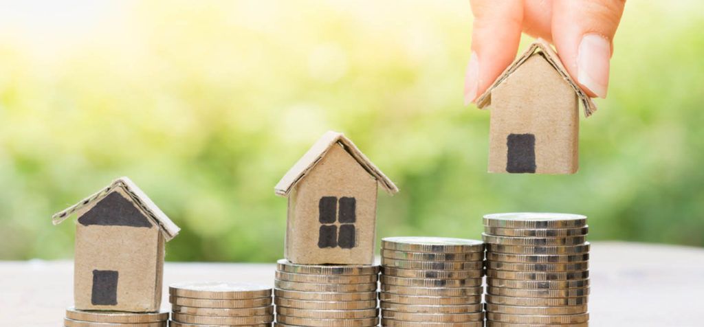 Investing in Dubai Real Estate: Apartments vs Villas