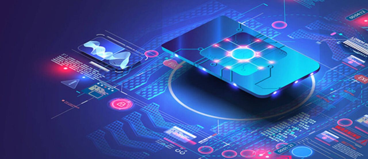 New GSMA IoT Specification: What It Means for Telcos