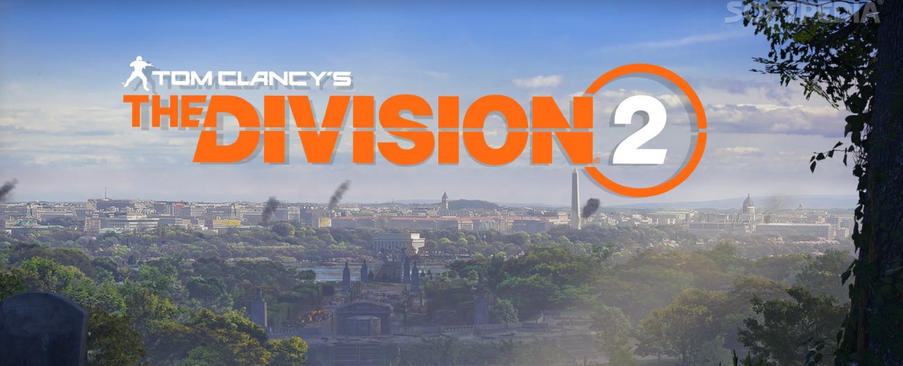 Why Are Boosting Services So Popular in Division 2?