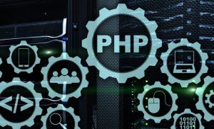 Top Reasons you should consider PHP for custom app development