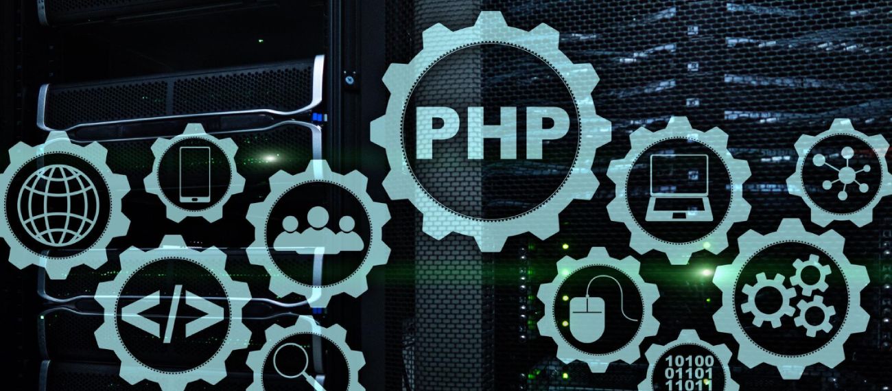 Top Reasons you should consider PHP for custom app development
