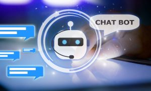 AI Chatbots: Conversing with Manga & Anime Characters