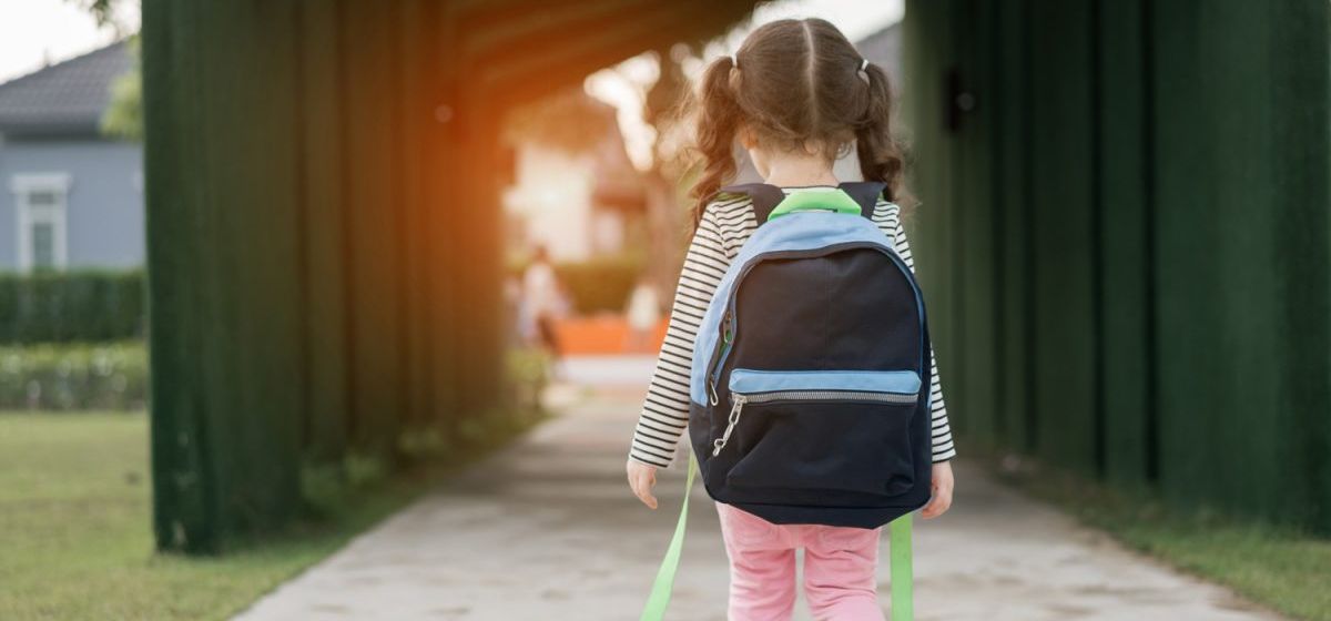 Choosing a School in Dubai: 3 Factors to Consider