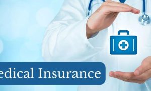 How to obtain Medical Insurance Policy for visiting Ukraine