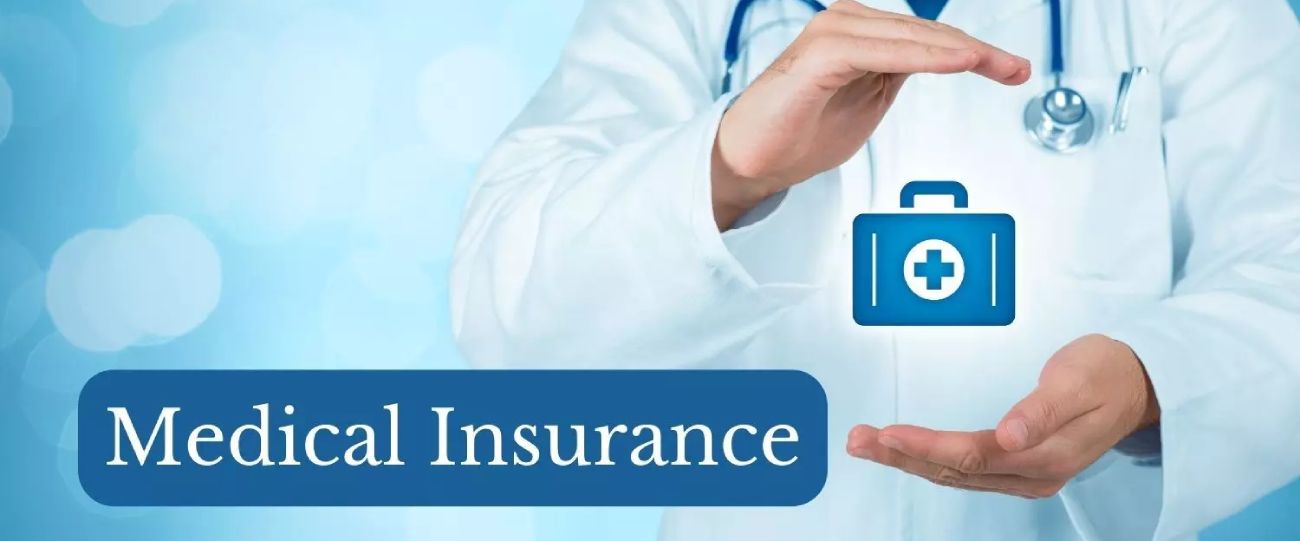 How to obtain Medical Insurance Policy for visiting Ukraine