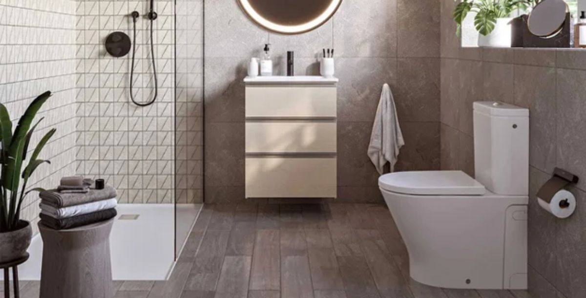 Best Indian Toilet Flush Valve Companies