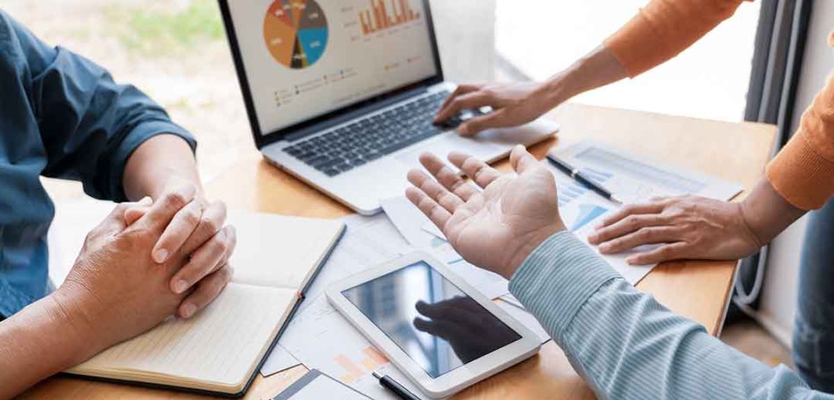 Choosing the Best White Label SEO Tool for Your Agency: A Step-by-Step Guide