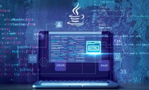 How to Find the Best Java Developer to Build a Successful Business?