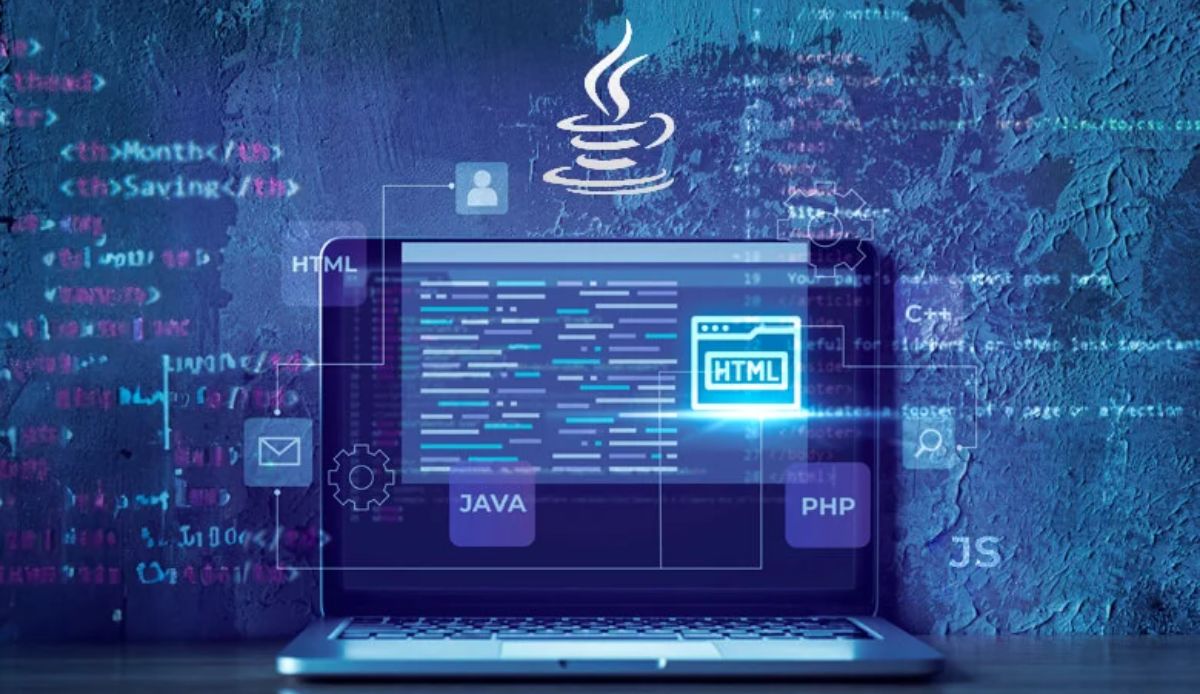 How to Find the Best Java Developer to Build a Successful Business?
