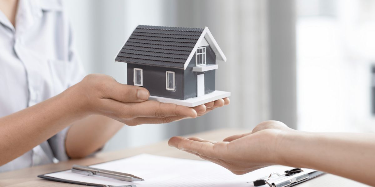 The Impact of Interest Rates on Real Estate Investments in Germany
