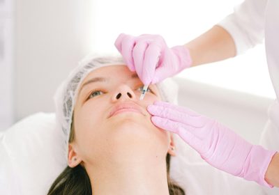 Top 10 Facts You Didn’t Know About Plastic Surgery