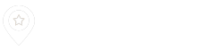 GetListedUAE logo