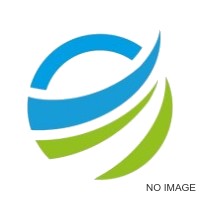 Global Environmental Watch Organization (GEWO)